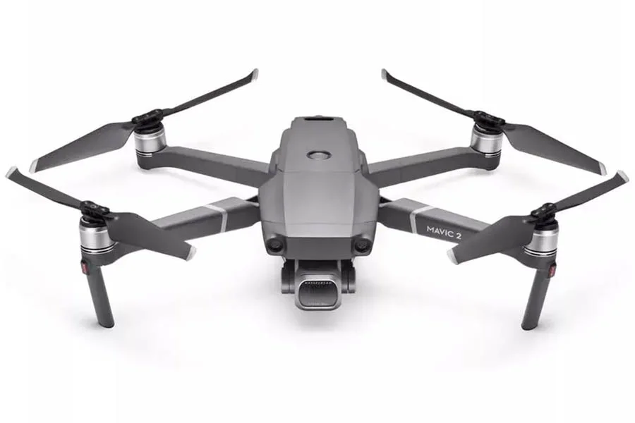 best video drones